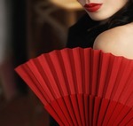 Аватара пользователя