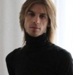 Аватара пользователя