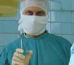 Аватара пользователя