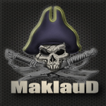 Аватара пользователя