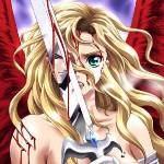 Аватара пользователя