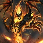 Аватара пользователя