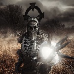 Аватара пользователя