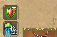 nevid.png