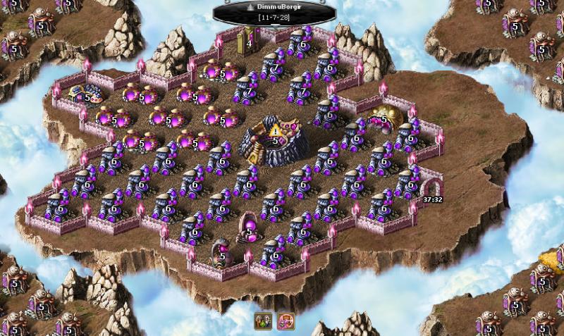 ДО САМОГО ЗАКРЫТИЯ ВОРОТ