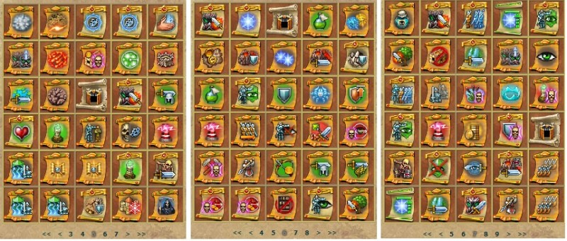 Автоматизация сокровищницы3.jpg