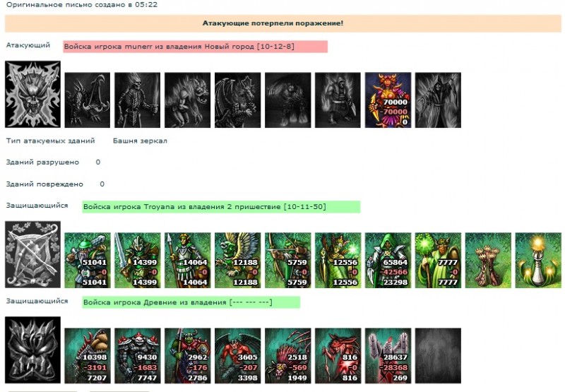 1 волна наймов.jpg