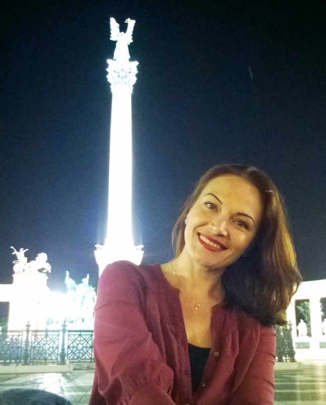 Aviary Photo_130774530510286188.png