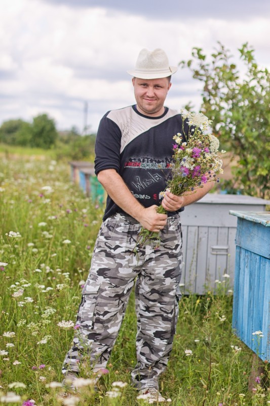 IMG_0393_на конкурс.jpg