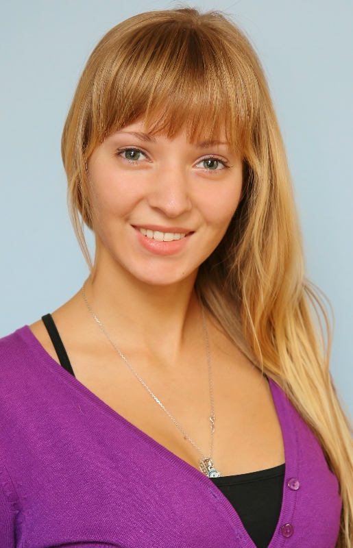 IMG_3974 (515x800).jpg