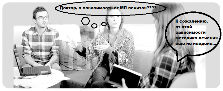 Работа №16.2