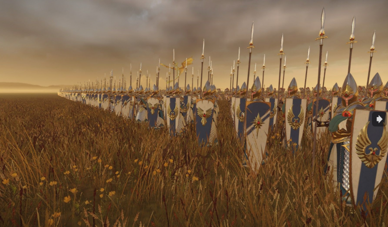 пехота эльфов.png