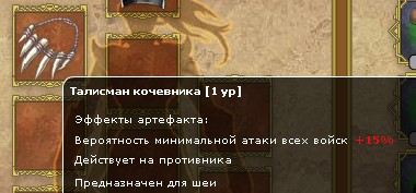 pqRYs1Xrh0elKREIvIZlA[1].jpg
