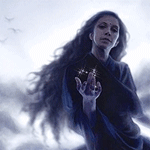 Аватара пользователя