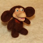 Аватара пользователя