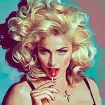 Аватара пользователя