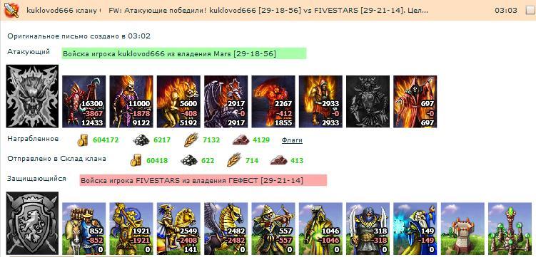 Полный вынос