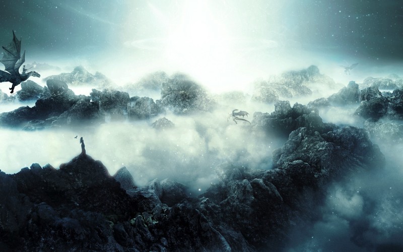 скалы пророков.jpg