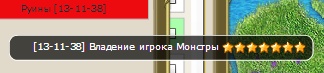 1f26EF4D.jpg