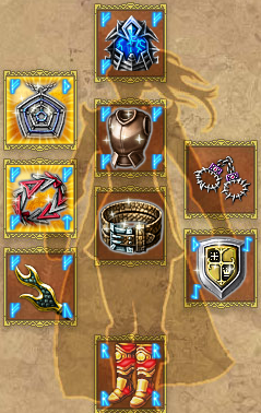 Screenshot_2.png