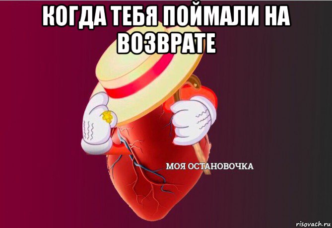 Работа №2.2