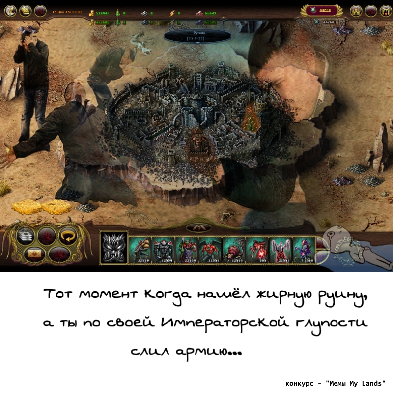 Работа №11.1