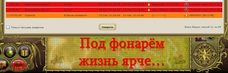 Работа №10.1