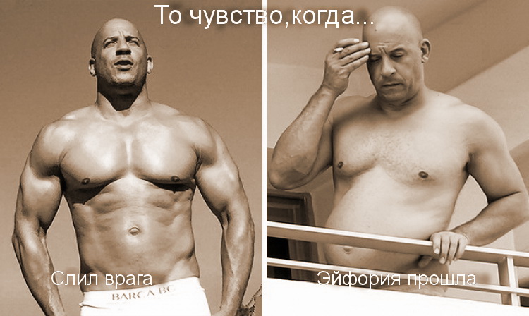 Работа №15.1