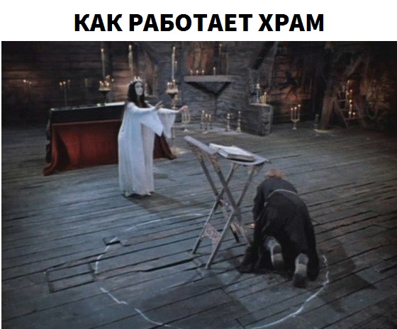 Работа №23.2