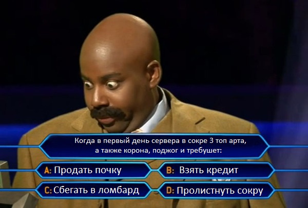 Работа №26.2