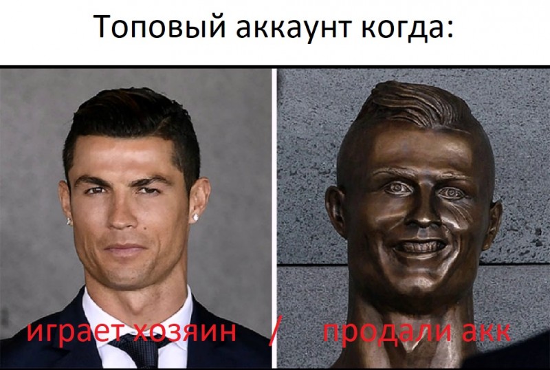 Работа №39.1