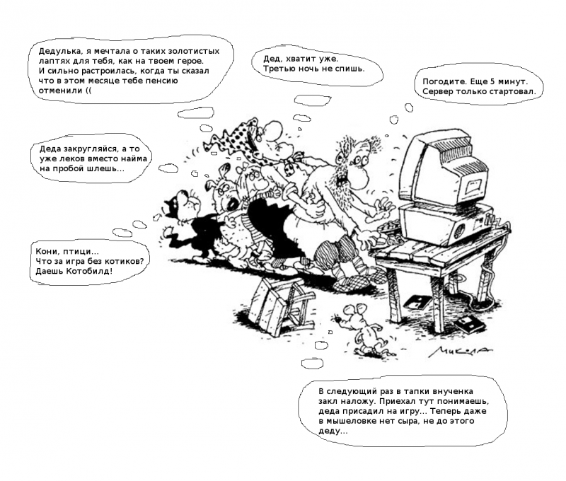 Работа №40.2