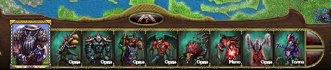 Screenshot (1).png