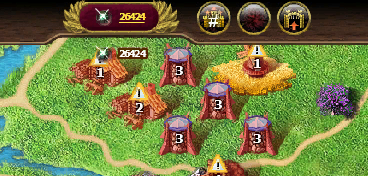 Screenshot (3).png