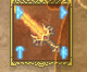 Clip2net_200925022047.png