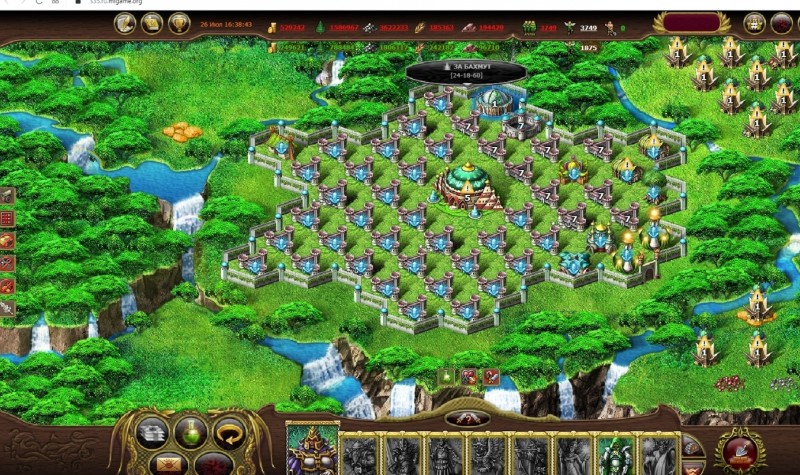 стол лето.jpg