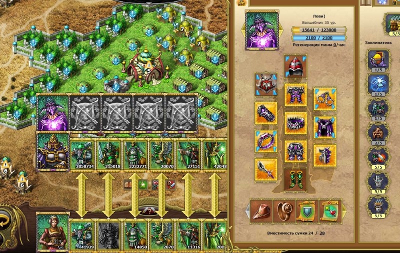 танкист некр.jpg