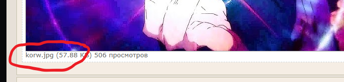qw.png