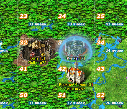 Enigma_7_golberg75_spy_01.png